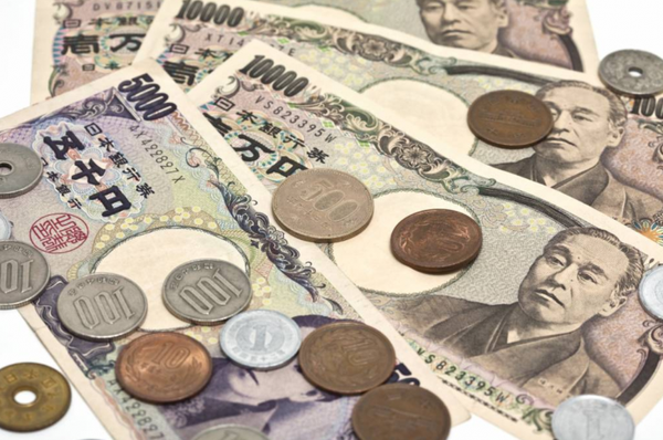 Tỷ giá Yen Nhật hôm nay 24/7/2023: Đồng Yen ổn định mức giá giao dịch sau một tuần nhiều biến động