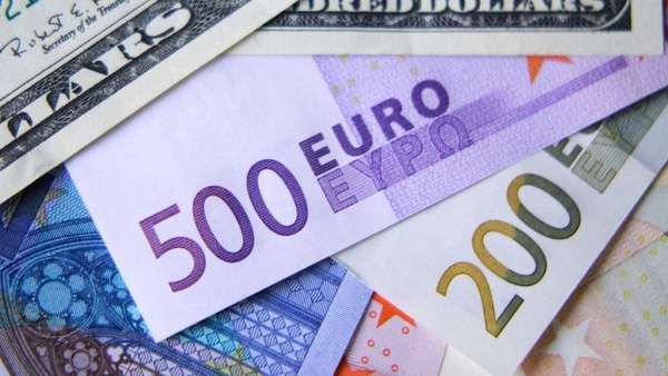 Tỷ giá Euro hôm nay 25/7/2023, tỷ giá Euro tại các ngân hàng, Euro Vietcombank, Euro tự do ra sao?