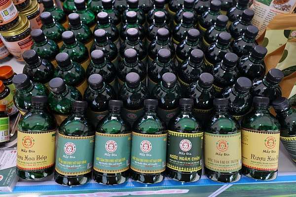 Diễn đàn kinh tế dược liệu Việt Nam đưa tinh hoa Dược liệu Việt lan tỏa sâu rộng trong cộng đồng