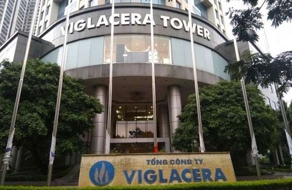 Thanh tra cổ phần hoá Viglacera: Đề nghị truy thu hơn 44 tỷ vào ngân sách