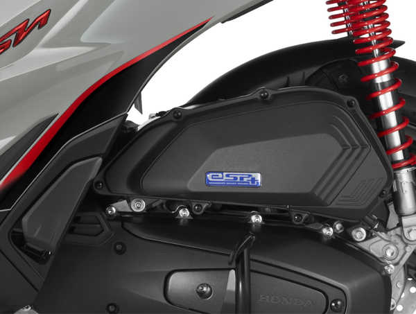 Giá xe máy SH hôm nay ngày 5/8/2023: Phiên bản Honda SH 125i/160i mới ra mắt giá bao nhiêu?