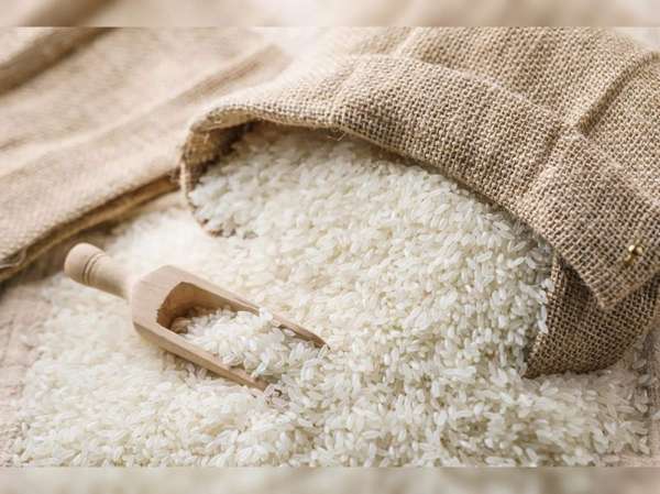 Dự trữ gạo cao gấp ba lần mục tiêu, Ấn Độ sớm nới lỏng lệnh cấm xuất khẩu gạo?
