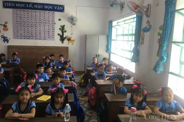 Sở Giáo dục Đà Nẵng nói gì về việc thu hồi tiền hỗ trợ học phí?