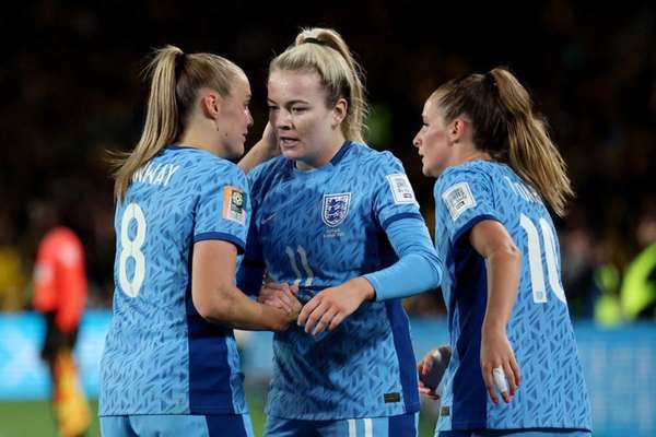 Nhận định chung kết bóng đá nữ Anh và Tây Ban Nha (17h00 ngày 20/8): Chờ đợi trận cầu lịch sử