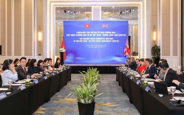 Thủ tướng Singapore Lý Hiển Long sắp thăm chính thức Việt Nam