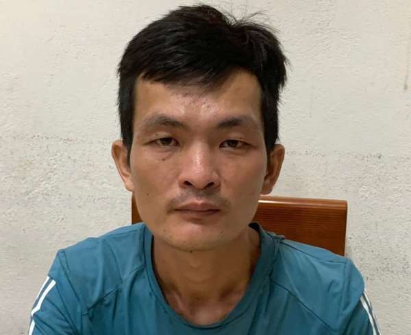 Quảng Ninh: Bắt giữ đối tượng bị truy nã tại Hải Phòng đến TP. Hạ Long gây án