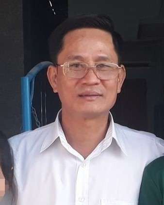 Khởi tố người chồng trong vụ 4 mẹ con tử vong ở Khánh Hòa