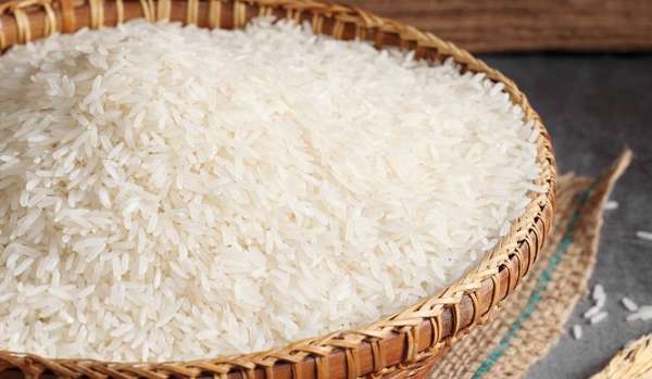 Ấn Độ cấp hạn ngạch xuất khẩu gạo tới 3 nước Bhutan, Singapore và Mauritius