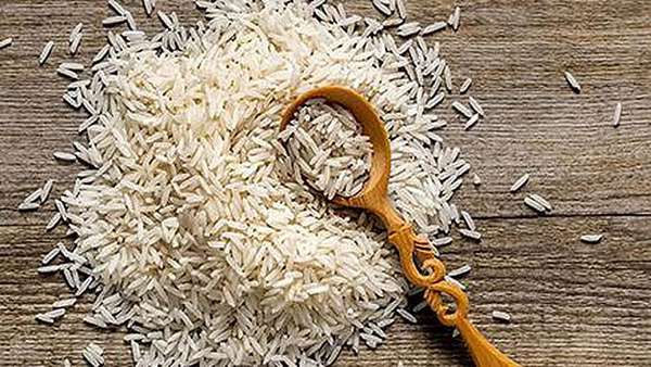 Chính phủ Ấn Độ quyết định không cho phép xuất khẩu gạo basmati dưới 1.200 USD/tấn