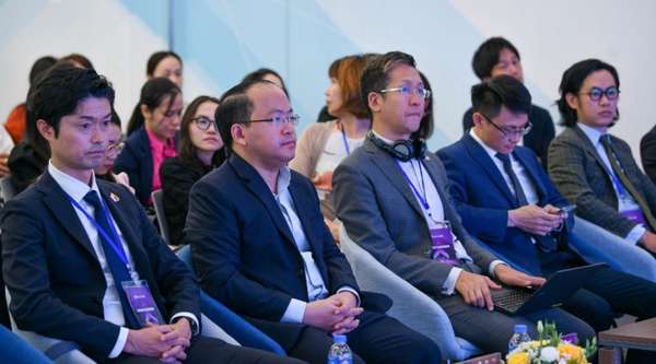 Inno Vietnam - Japan Fast Track Pitch 2023: Cơ hội cho doanh nghiệp đổi mới sáng tạo và khởi nghiệp