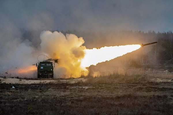 Chiến sự Nga-Ukraine hôm nay ngày 4/9/2023: Nga cảnh báo xung đột trực tiếp với NATO