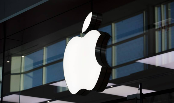 Apple đã chuyển 11 nhà máy sản xuất sang Việt Nam.
