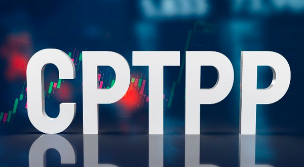 3 nước nào được bổ sung áp dụng thuế xuất nhập khẩu ưu đãi theo Hiệp định CPTPP?