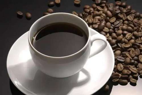 Uống cà phê đen thường xuyên, chuyện gì xảy ra cho cơ thể?