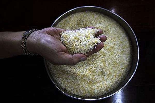 Malaysia yêu cầu giảm xuất khẩu gạo cho đến khi nguồn cung trong nước ổn định