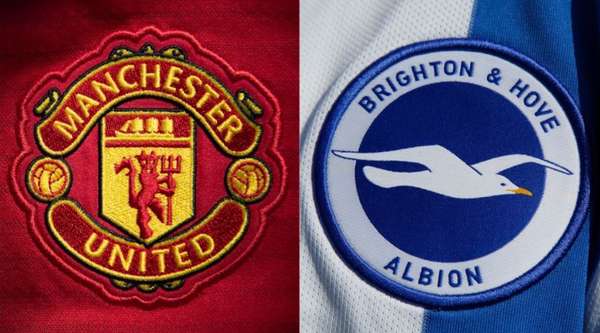 Nhận định bóng đá trận Man United và Brighton (21h00 ngày 16/9), vòng 5 Ngoại hạng Anh