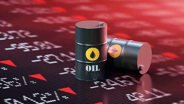 Lạm phát toàn cầu lo ngại khi giá dầu tăng lên 100 USD/thùng