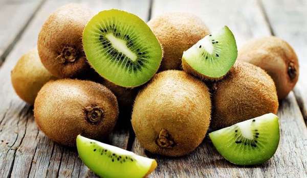 Những loại trái cây tốt nhất để giảm cân
