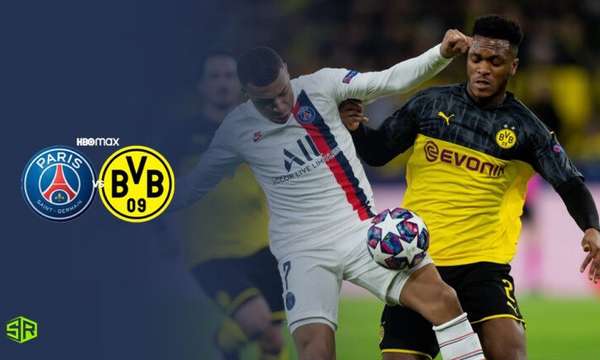 Link xem trực tiếp, nhận định trận PSG và Dortmund, 02h00 ngày 20/9, Vòng bảng UEFA Champions League 2023/2024