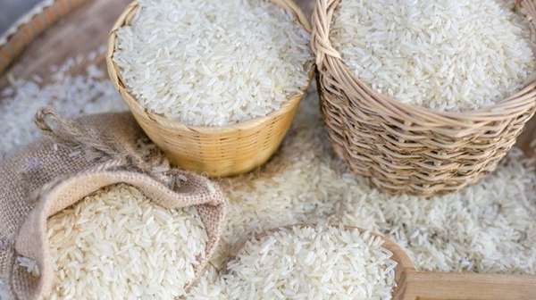 Thế giới phụ thuộc thế nào vào xuất khẩu gạo của Ấn Độ?