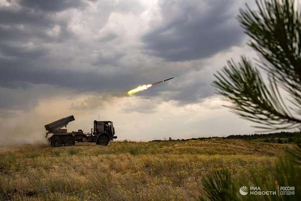 Chiến sự Nga-Ukraine hôm nay ngày 22/9/2023: Ba Lan làm rõ tuyên bố cắt viện trợ vũ khí cho Ukraine