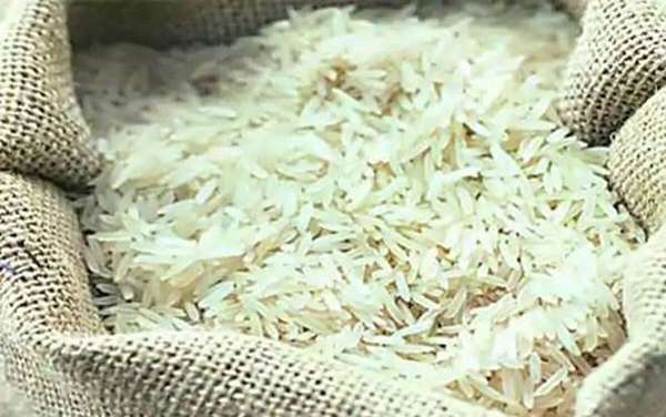 Ấn Độ giảm giá xuất khẩu tối thiểu của gạo basmati để tránh thua thiệt trên thị trường