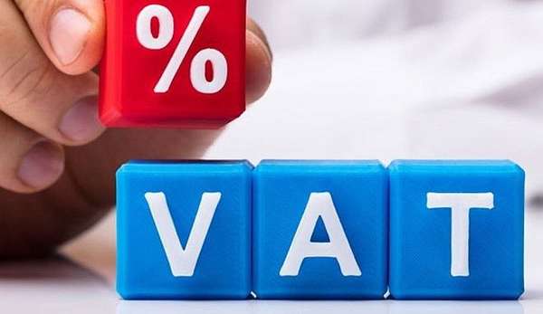 Xem xét giảm thuế giá trị gia tăng tại Kỳ họp thứ 6, Quốc hội khóa XV