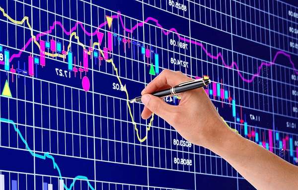 Thị trường phục hồi trở lại, VN-Index bật tăng hơn 10 điểm