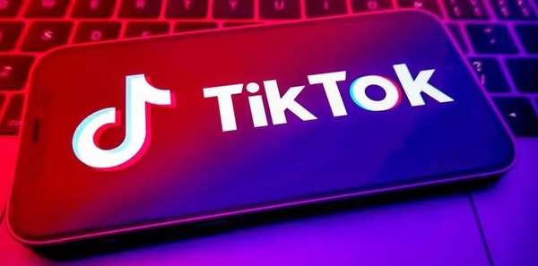 Bộ Công Thương yêu cầu Tiktok Việt Nam phải được TikTok Singapore ủy quyền cung cấp dịch vụ