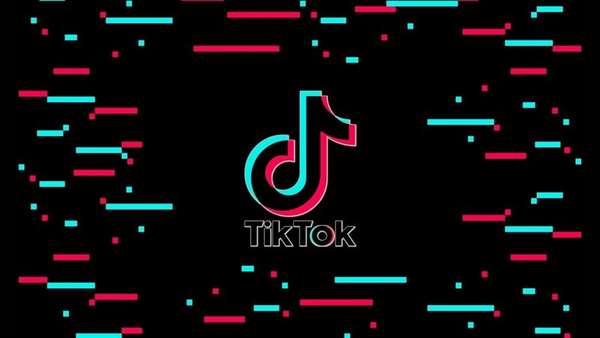 Bí ẩn doanh thu và cách đưa tiền ra nước ngoài của TikTok