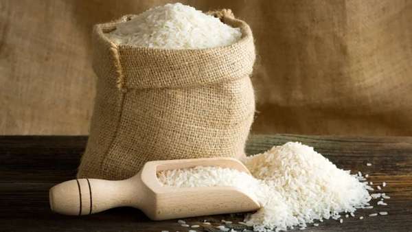 Ấn Độ đang xem xét hạ giá xuất khẩu tối thiểu gạo basmati xuống 850 USD/tấn