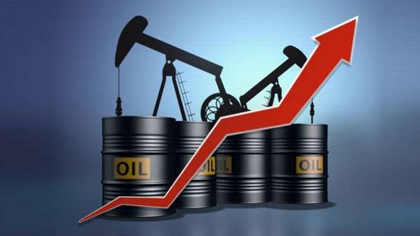 Điểm tin kinh tế - thị trường ngày 10/10/2023: Căng thẳng Trung Đông đẩy giá dầu tăng
