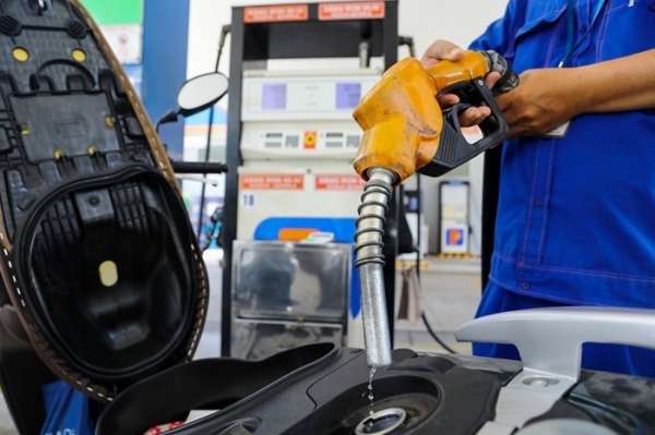 Giá xăng dầu dự báo giảm mạnh trong kỳ điều hành ngày mai 11/10/2023