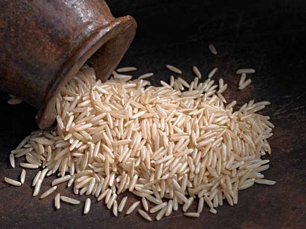 Ấn Độ xem xét gia hạn thuế xuất khẩu gạo cho đến tháng 3 năm 2024