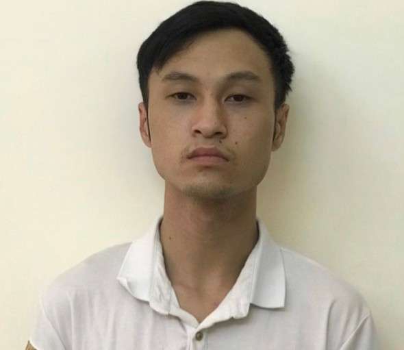 Thái Bình: Bắt giam đối tượng lừa bán vé xem Black Pink cho nhiều người