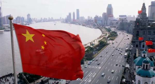 Phục hồi yếu ớt, kinh tế Trung Quốc cần thêm những “phép màu”