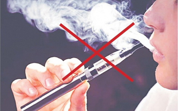 Các hóa chất hương vị làm tăng sự hấp dẫn với người dùng trong thuốc lá gây nhiều lo ngại