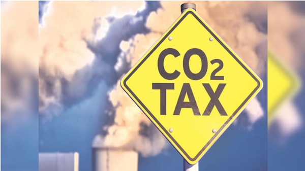 Thuế biên giới carbon mới của EU sẽ ảnh hưởng như thế nào đến các quốc gia đang phát triển?