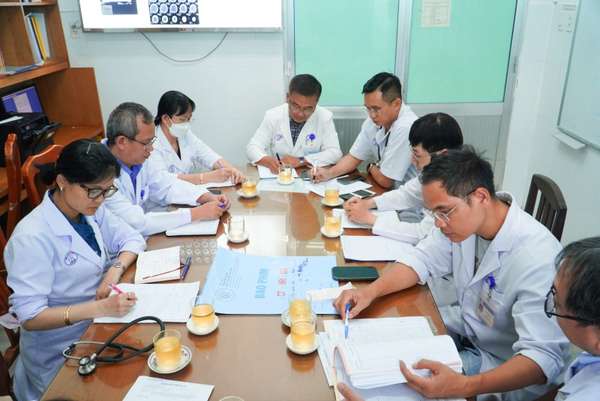 Yêu cầu truy xuất nguồn gốc sản phẩm sữa nghi ngờ gây ngộ độc chết người ở Tiền Giang