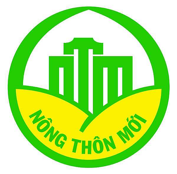 Khai mạc Tuần lễ giới thiệu, kết nối ẩm thực nông sản Việt Nam