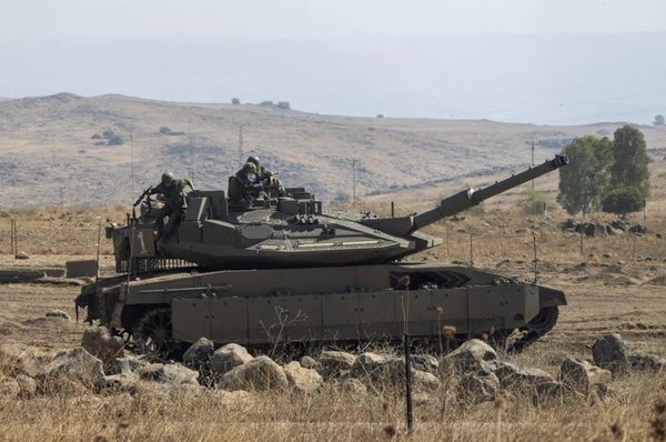 Chiến dịch trên bộ ở Dải Gaza: Israel liệu có rơi vào bẫy của Hamas?