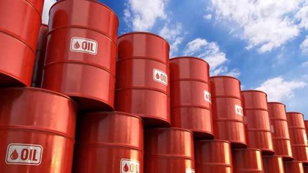 Ngân hàng Thế giới cảnh báo kịch bản giá dầu thế giới có thể tăng kỷ lục 150 USD/thùng