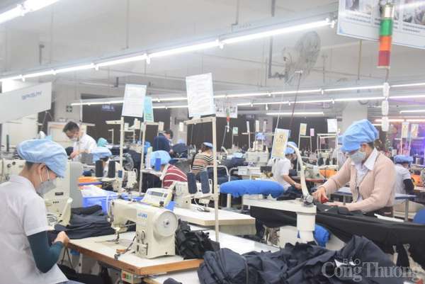 Đà Nẵng: Xuất khẩu tiếp tục giảm, doanh nghiệp phải làm gì?
