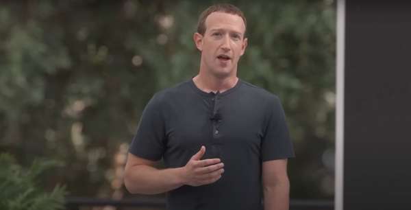 Facebook chính thức thu phí người sử dụng dịch vụ không quảng cáo tại một số nước