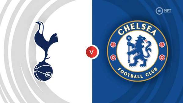 Trận đấu giữa Tottenham và Chelsea sẽ diễn ra lúc 3h00 ngày 7/11, trong khuôn khổ vòng 11 Ngoại hạng Anh.