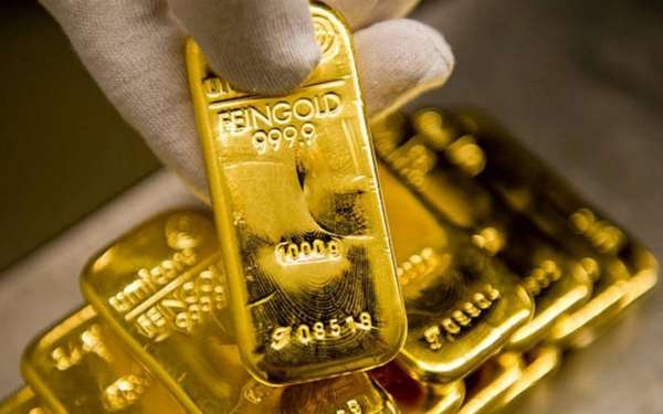 Điểm tin kinh tế - thị trường ngày 18/1/2024: Giá vàng miếng, vàng nhẫn đồng loạt lao dốc