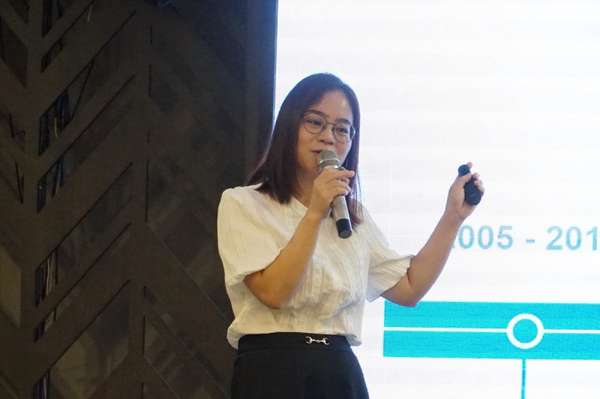 Đà Nẵng: Nâng cao năng lực xử lý vi phạm trong thương mại điện tử
