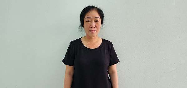 Kiên Giang: Bắt giam nữ thủ quỹ Bưu điện Gò Quao tham ô hơn 1,5 tỷ đồng