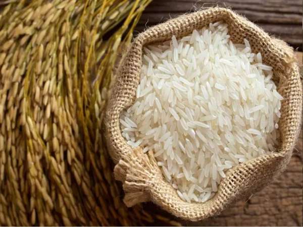 Ấn Độ ký thỏa thuận xuất khẩu mới 500.000 tấn gạo basmati với châu Âu và Trung Đông
