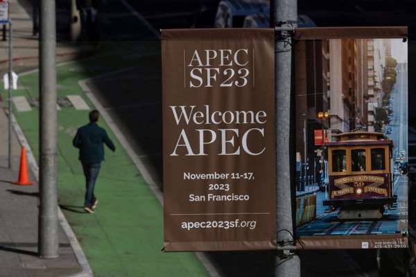 APEC 2023: Các Bộ trưởng thương mại CPTPP sẵn sàng tiếp nhận thêm các thành viên mới